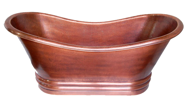 Buy Copper Bathtubs For Sale